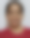 maid photo of Anchieta Lany A., MGPL_PHL_00035