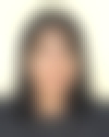 maid photo of HARIYUNI, I-ES-0009