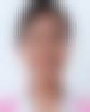 maid photo of Lifa Riski Ardi., ANS510-SU