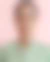 Full body photo of Indonesian maid: SUHARTINI