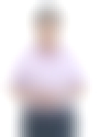 Full body photo of Indonesian maid: DIAH SETIOWATI