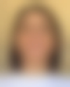 maid photo of Cana Grace Corm., MGPL_PHL_00047