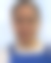 maid photo of Ancheta Rubelyn., MGPL_PHL_00048