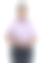Full body photo of Indonesian maid: LIA ISTANTI