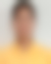 maid photo of PHYO EI THU, AVIHAN2184