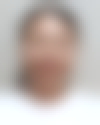 maid photo of Gaffud Dianalyn., MGPL_PHL_00052