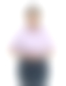 Full body photo of Indonesian maid: SINTA AMBARUKMANA
