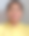 maid photo of NANDAR HTWE , FAM-03