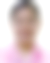 Full body photo of Indonesian maid: SITI UMAYAH
