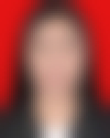 maid photo of Anita  Ngongo, BPR_IDN_02345 (NADIAH)