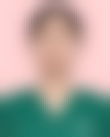 maid photo of Jenefer K, PartPavent-ExSg-India