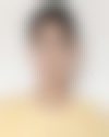 maid photo of MAY LIN THANDAR., AVIMT2185