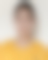 maid photo of THANDAR TUN, AVIMT2186