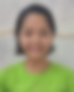 maid photo of NAW LAW PLAR HTOO, AVIMT-TRF2189