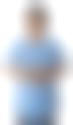 maid photo of SITI MASITO, ATI644