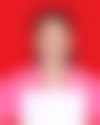 Full body photo of Indonesian maid: Mahmudah Bt Toin Idris