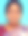 maid photo of Samikannu Pazha.