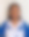 Full body photo of Indonesian maid: DWI RANA SHAFRI WULAN ARIESTIANTI