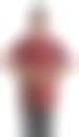 maid photo of TASMI, ATI646