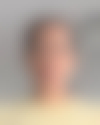 maid photo of DEANA AQUINO, UGE-TM-S-001