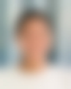 maid photo of NAW KABI WAR, C01