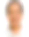 maid photo of Kong Sokam, HMA/5009