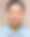 maid photo of Khin Swe Lin, DK 0937