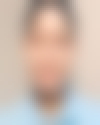 maid photo of Nang Nge Mu, DK 0933