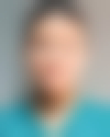 maid photo of Nang Ma Htay, DK 0936