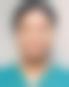 maid photo of La Pyae Woon, DK 0938