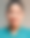 maid photo of Zin Thu Moe, DK 0934