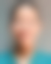 maid photo of Win Lae Lae Tha., DK 0935