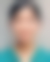 maid photo of Shwe Yee Myint, DK 0943