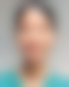 maid photo of Ei Myat Mon, DK 0940