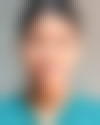 maid photo of Thida Myaing, DK 0939