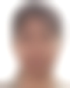 maid photo of PHYU NU, ERM656