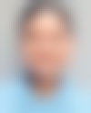maid photo of Sabal Thin, DK 0945