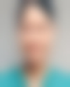 maid photo of Yamin Thuzar, DK 0944