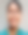 maid photo of Khin Yu Wai, DK 0946