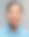 maid photo of Pyae Sone Kyaw, DK 0949