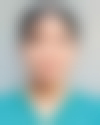 maid photo of Myat Noe Eain, DK 0950