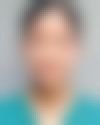 maid photo of Nang Oo Mya, DK 0947