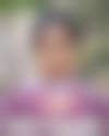 maid photo of Paramjeet Kaur, 15840