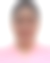 maid photo of Calinawagan, Ky., HR_PHL_00167