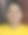 maid photo of Naw Blut Hel, APR 101