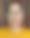 maid photo of Htet Htet Swe, APR 100