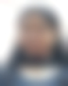 maid photo of Simran, OSMAC_IND_01077