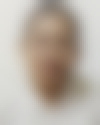 maid photo of Tika Rahayu, VINA 106
