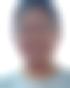 maid photo of Htet Htet Zin, KM – 773
