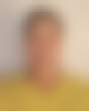 maid photo of MARY JHANE-AR-J., Mb130526